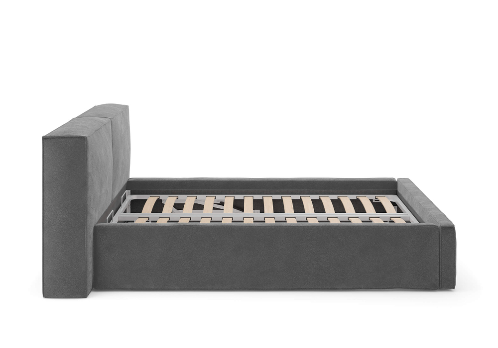 Кровать Europa (140x190)