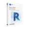Autodesk Revit 2025 для Windows лицензионный ключ активации