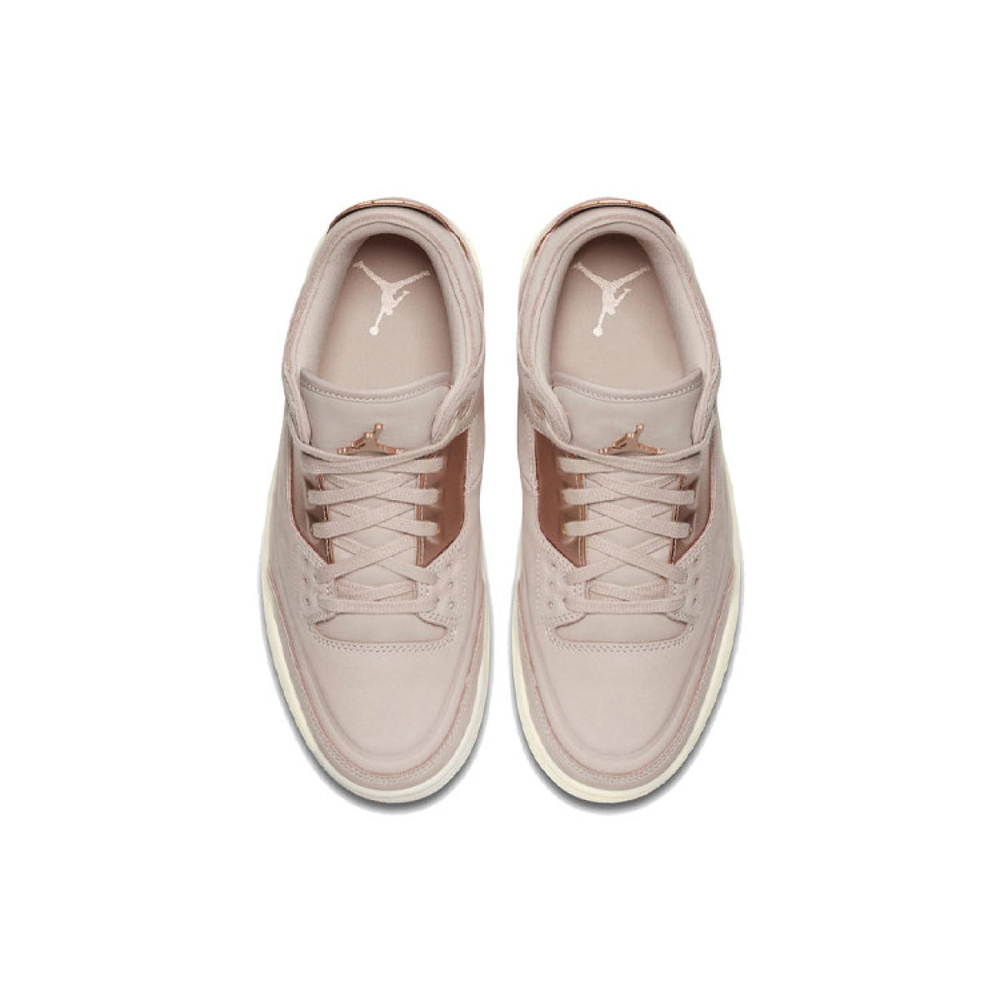 Кроссовки Jordan, AH7859-205