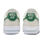 Кроссовки Nike Air Force 1 Low 07 Sail Malachite