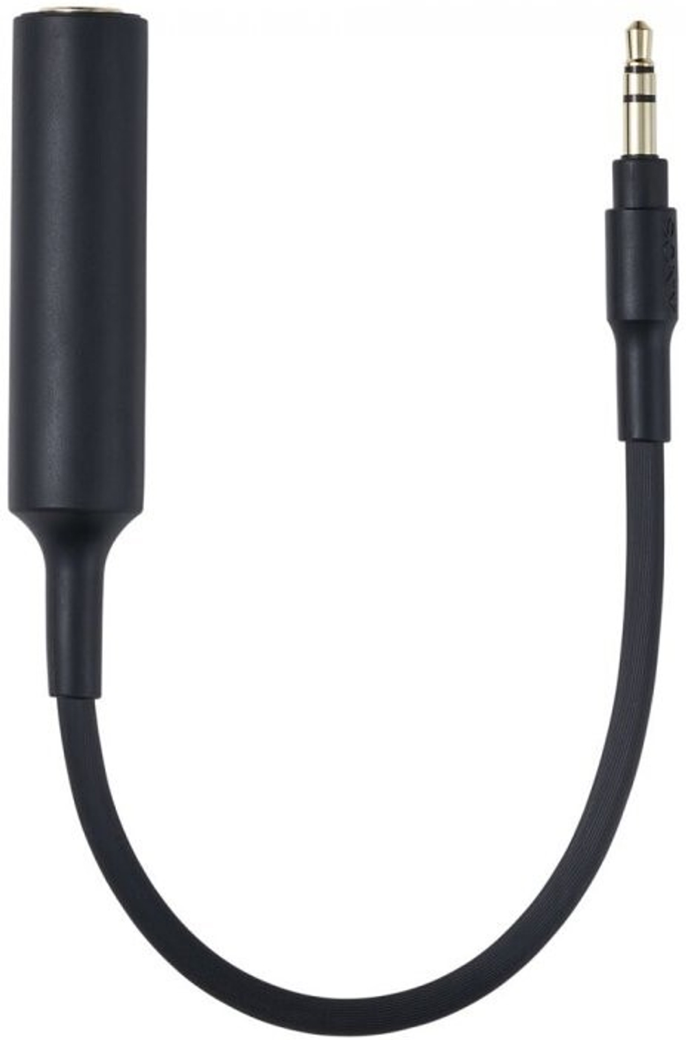 Наушники мониторные Sony MDR-MV1