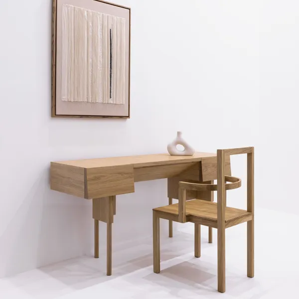 Стол письменный «Архитектор»