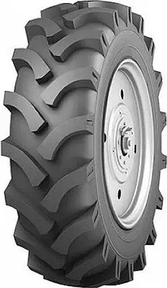 Nortec TS-16 10x75x15,3 123A