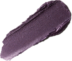 MAC Cosmetics Dazzleshadow Eyeshadow Stick - Тушь для ресниц в кремовой текстуре в стике оттенок Black Ice, 1 g