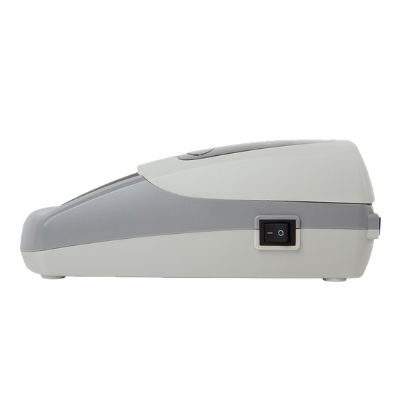 Детектор банкнот Pro CL 200AR