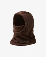 Балаклава Anteater Ant Mask коричневая