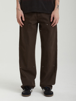 Мужские Брюки Dickies Duck Canvas Utility