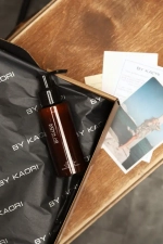 Солнцезащитный крем для тела SPF-30 CAROLINA