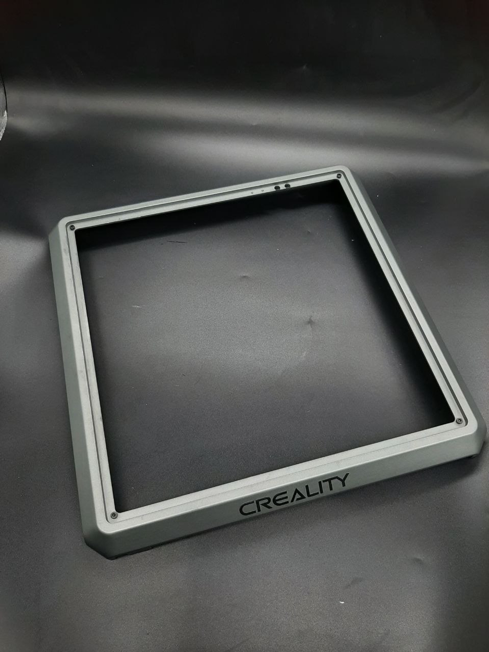 Верхний портал / верхняя часть корпуса Creality K1 / K1C