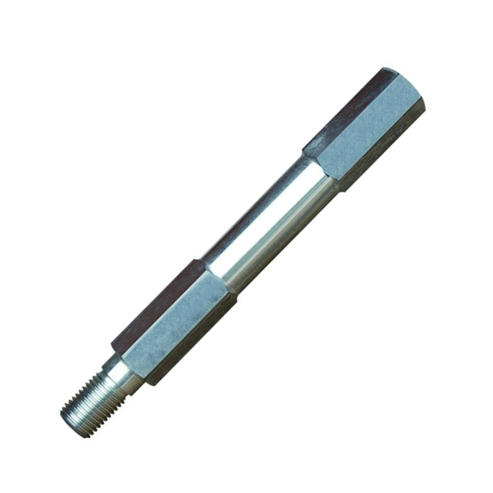 Удлинитель Makita для DBM230 P-66759