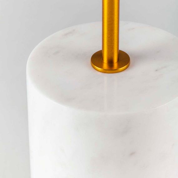 Настольная лампа Marmara Lightstar 801913