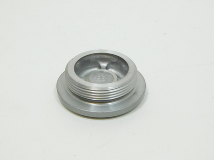 Пробка крышки ДВС Suzuki DR250 DL1000 DR-Z400 GSX1300 SV1000 GSX-R 09259-36016-20H