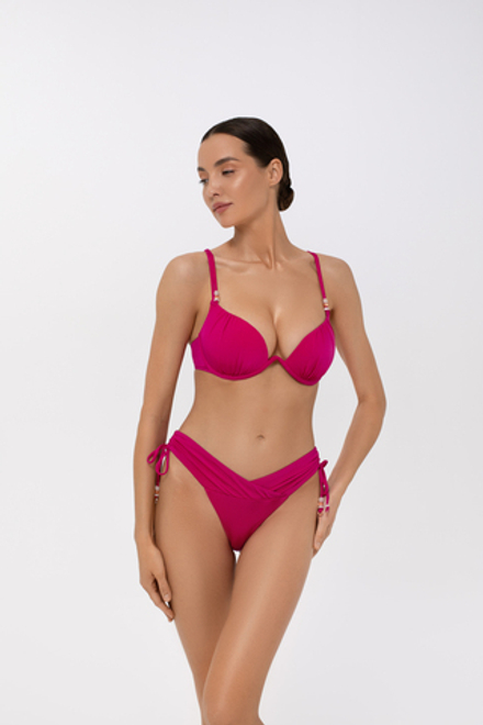 Плавки женские CANDY