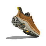 Кроссовки мужские HOKA M KAHA 2 LOW GTX Honey / Barley