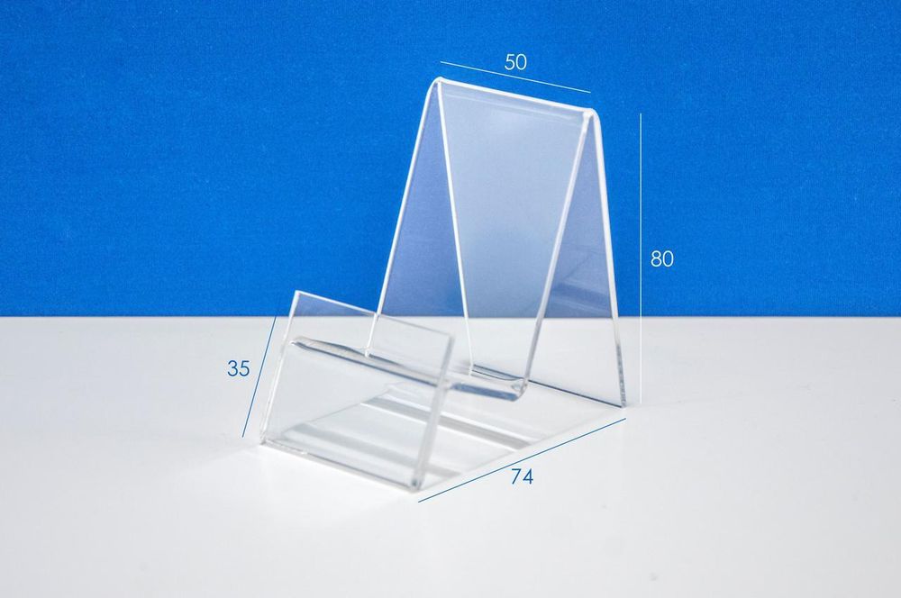 Подставка для сотового телефона ПСТ5