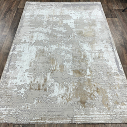 Milano T1262RF BEIGE \ CREAM Прямой