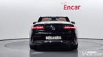 Mercedes-Benz E-Class W213 E220d Cabriolet (11.2019)