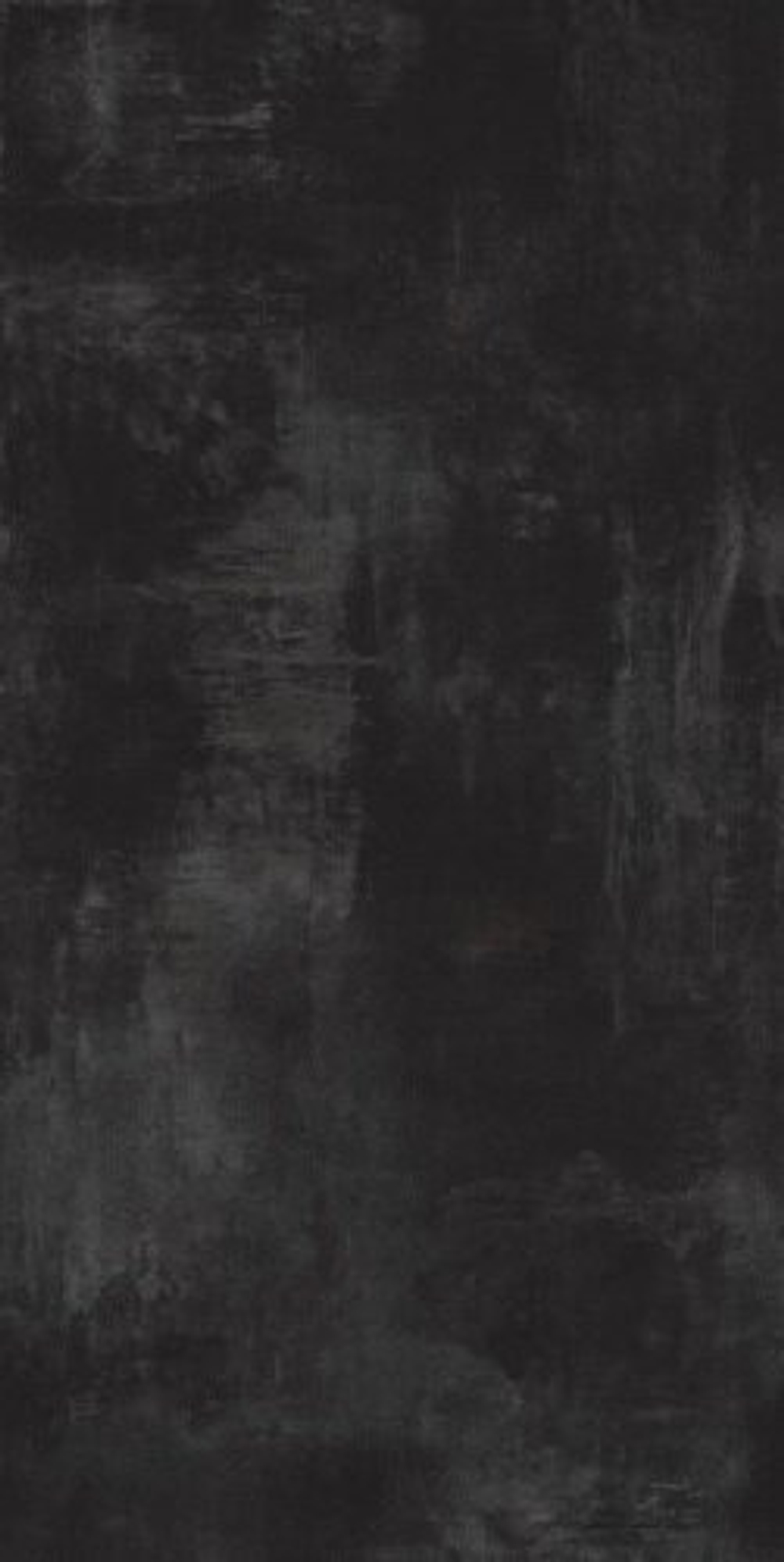 Керамогранит ATLAS CONCORDE BOOST Tarmac 120х240 AMGH 9мм