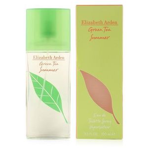 Elizabeth Arden Green Tea Summer