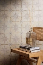 Peronda Fs Starlight Black Lt 22.3x22.3