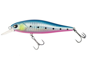 Воблер LUCKY JOHN Anira 89F AN89F-106