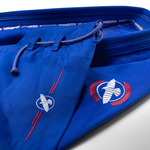 Кимоно Hayabusa Valor Lightweight - Blue