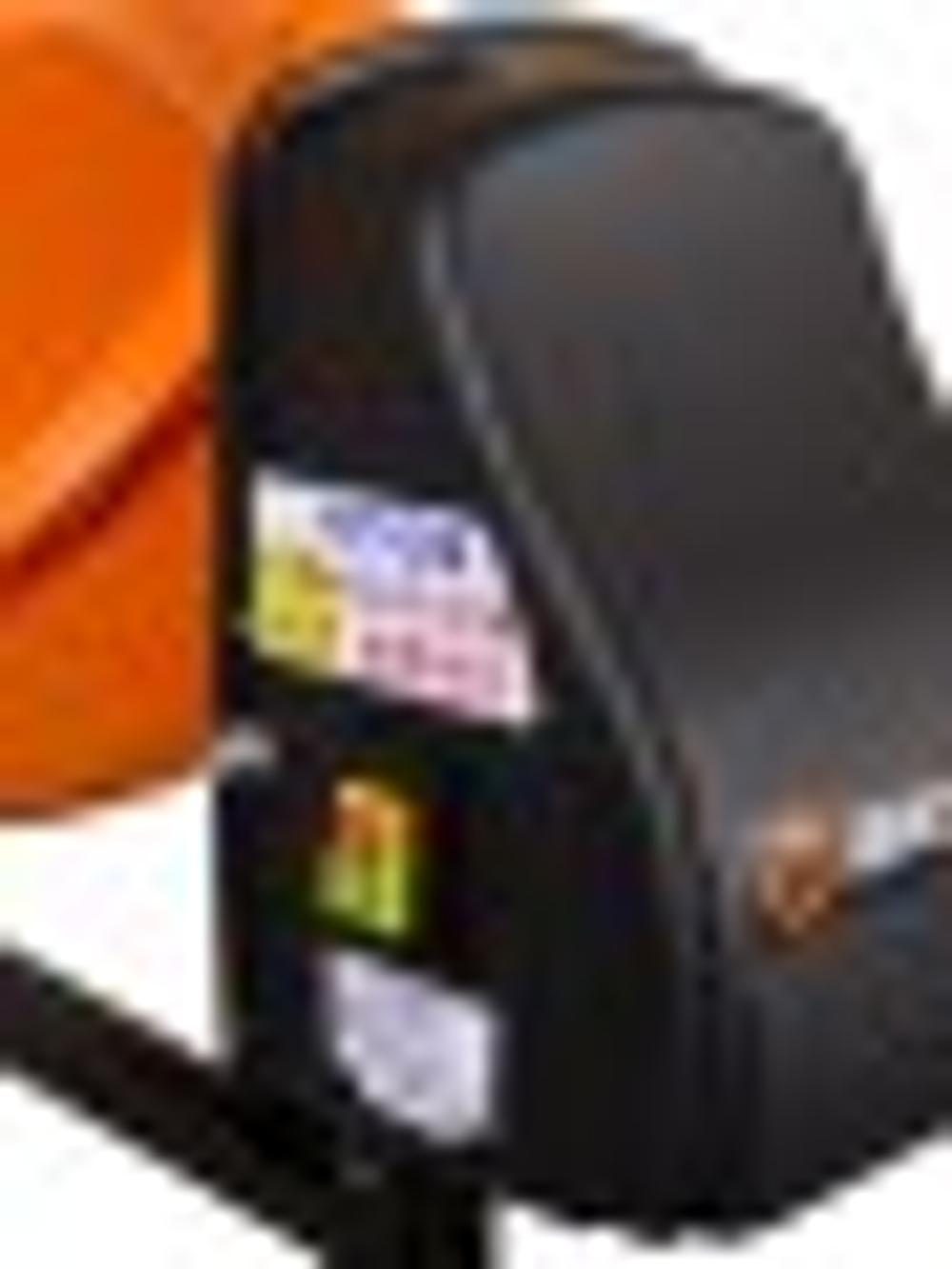 Бетоносмеситель ВИХРЬ БМ-130 74/1/2