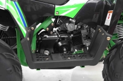 Квадроцикл MOTAX GRIZLIK A110