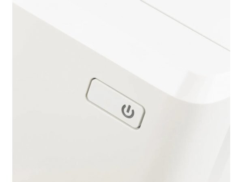 МФУ лазерный HP Color LaserJet Pro M283fdw 7KW75A цветной А4