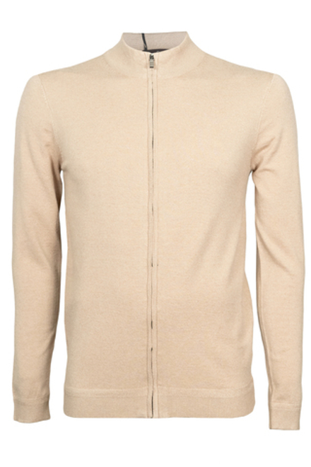 Кардиган LARIO COVALDI