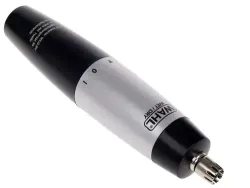 Триммер Wahl Nasal Timmer (5642-316)