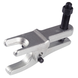 AFFIX (AF10050050) Съемник шаровых опор, зев 20 мм, универсальный