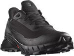 Ботинки Salomon ALPHACROSS 5 GTX W