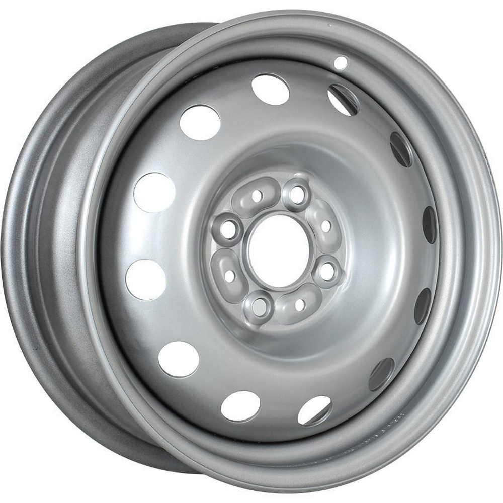 Magnetto 14003 5.5x14 4x98 ET 35 Dia 58.6 (AM)
