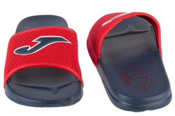 Сланцы Joma ISLAND