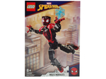 Конструктор LEGO Super Heroes 76225 Майлз Моралес