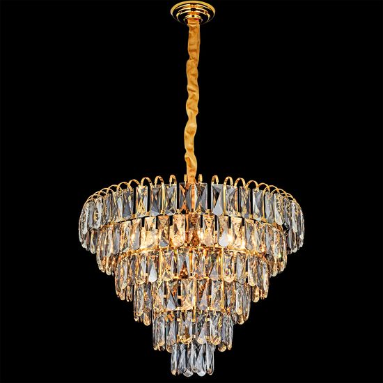 88094-0.4-600 droplight светильник потолочный