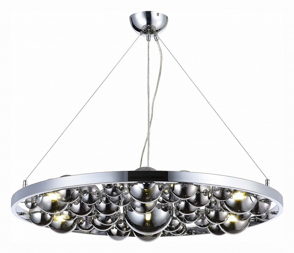 Подвесная люстра ST-Luce SL1510.103.07