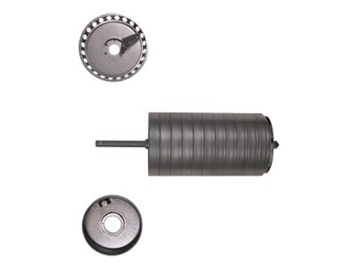 Гирлянда Grundfos Kit V61B413A 96491728