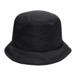 A Bathing Ape Bathing Ape Bucket Hats Nylon