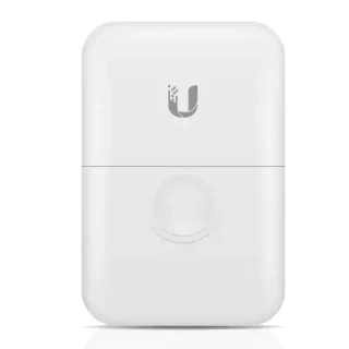 Грозозащита Ubiquiti ETH-SP Gen2 (ETH-SP-G2)