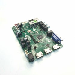 T.MS18VG.72 T.VST59.A5 main board для LENTEL LTS3902