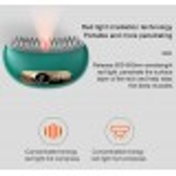 Электрический лифтинг массажер