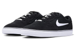 Кроссовки Nike Sb Chron