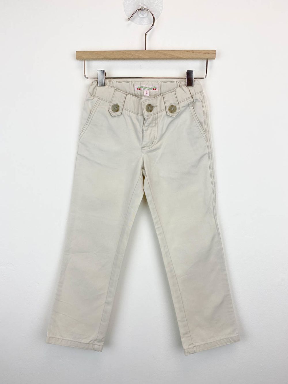 Брюки Bonpoint, 98