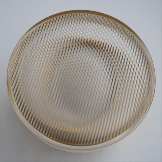 1046/17 AP-5 СВЕТИЛЬНИК НАСТЕННЫЙ