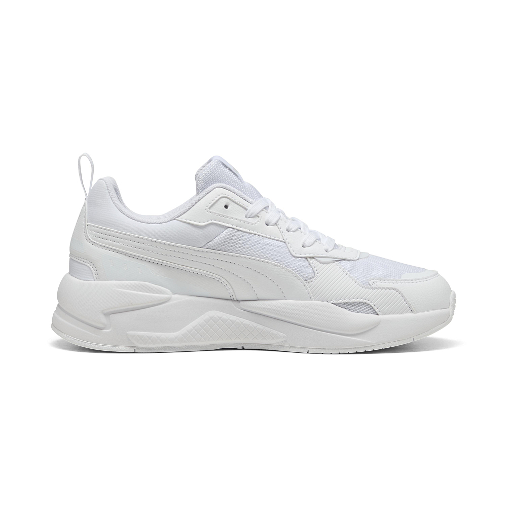 Кроссовки PUMA X-Ray 3