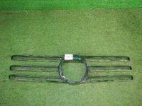 DSCN9228.JPG