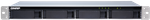 Модуль расширения  QNAP TL-R400S