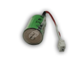 Элемент питания Omron CP1W-BAT-01